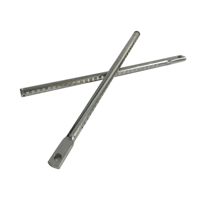 電動輪椅配件，靠背調節桿