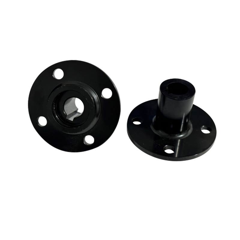 電動輪椅配件，連接套