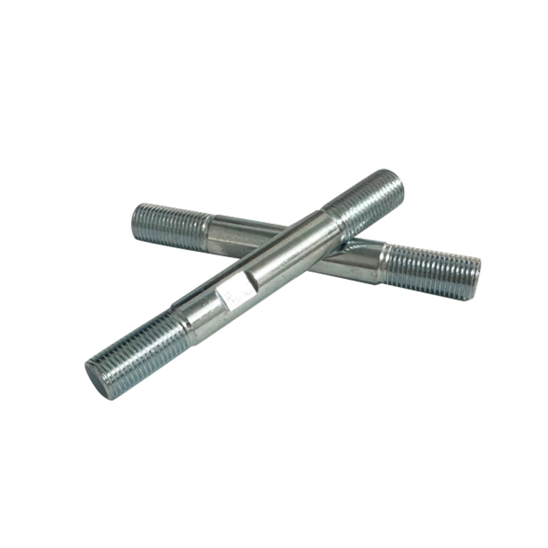 電動輪椅配件，輪軸