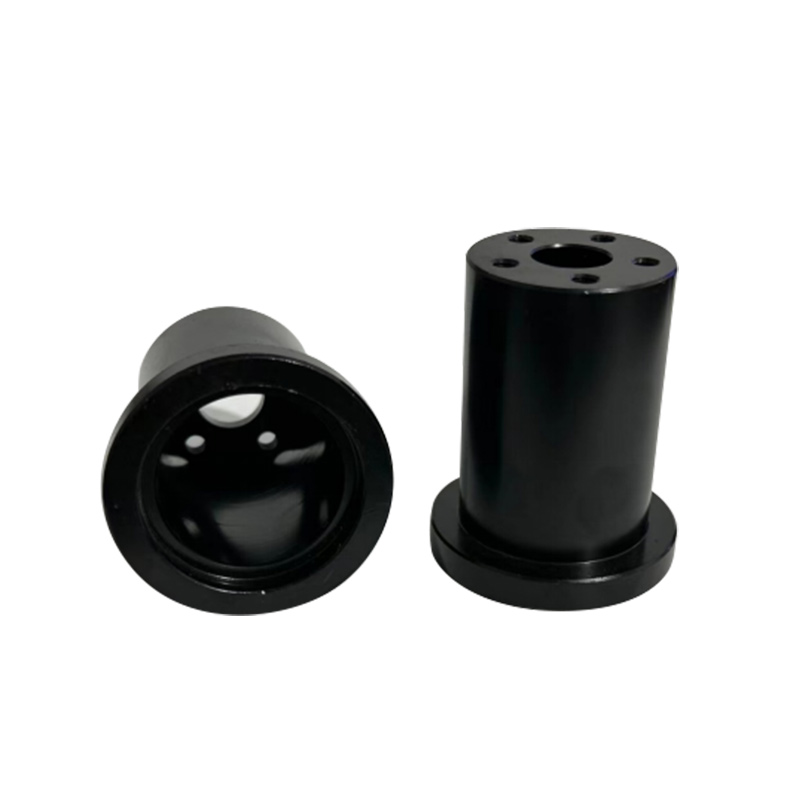 電動輪椅配件，轉接套