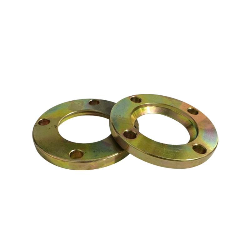 鍋爐配件，水管法蘭