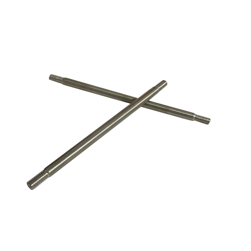 過濾器配件，接桿