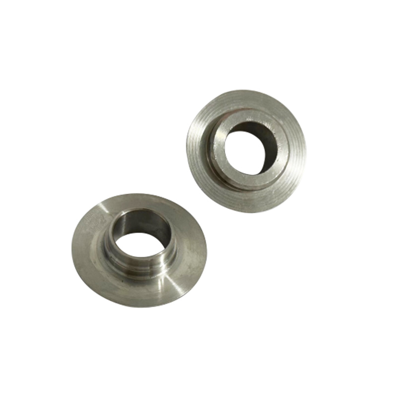 過濾器配件，濾芯墊