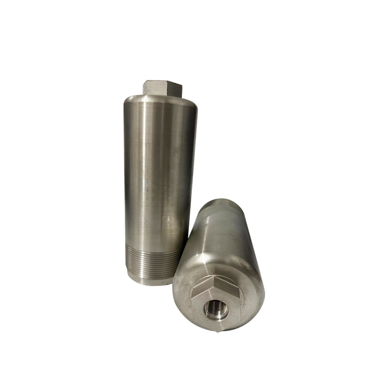 汽車配件，過濾器主體