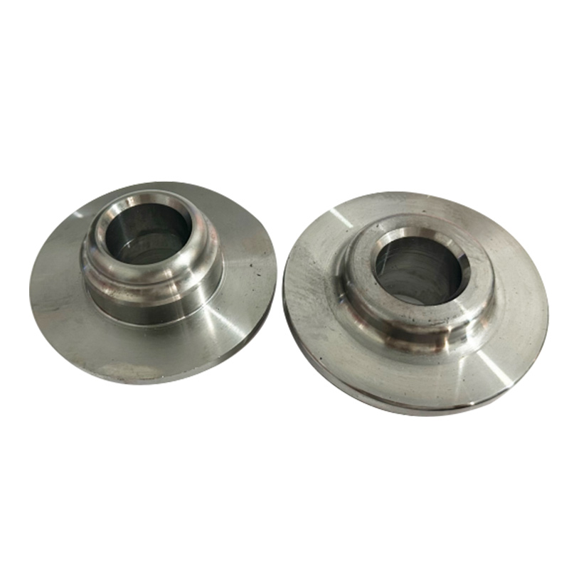 汽車配件，離合器套2